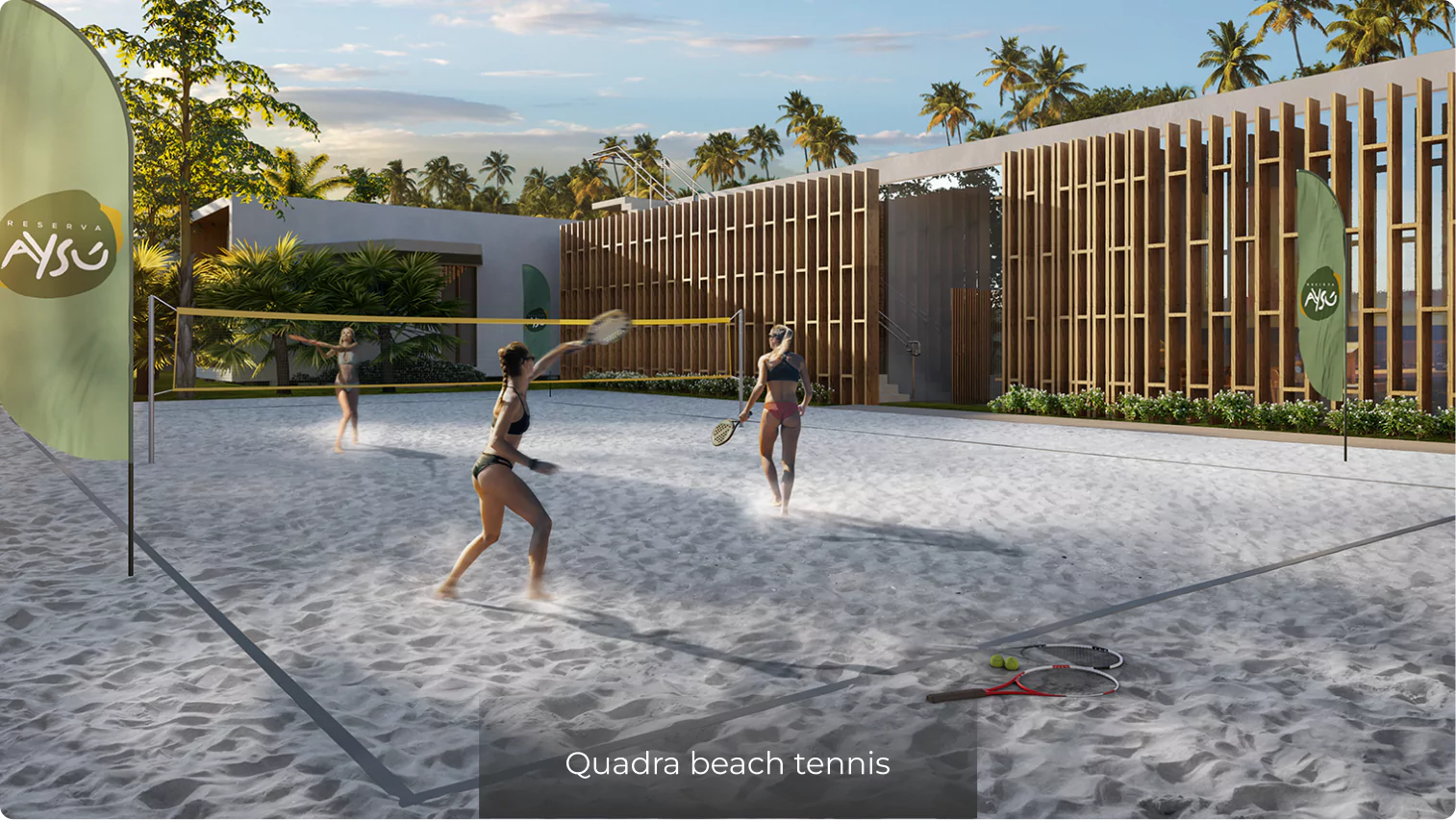 beach-tenis-6793846b4b9b2