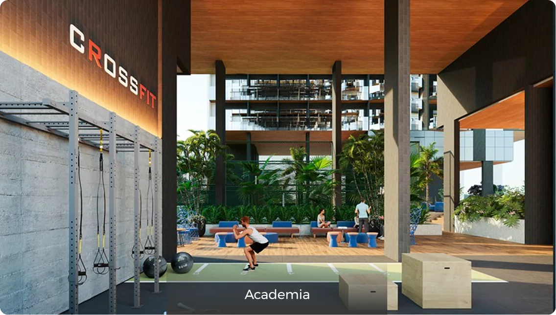academia-6850750a31a7b