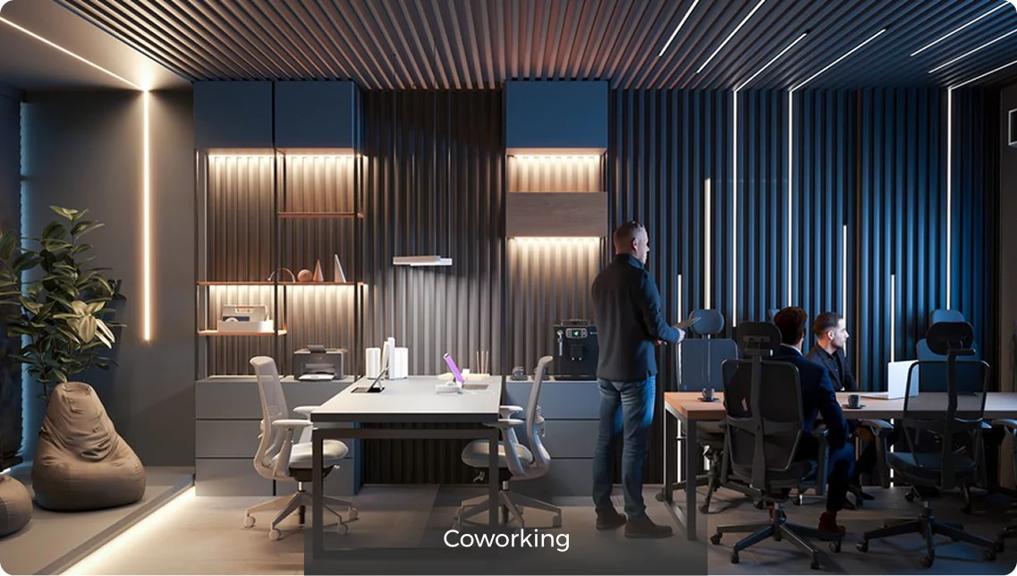 coworking-6850750a2fe21