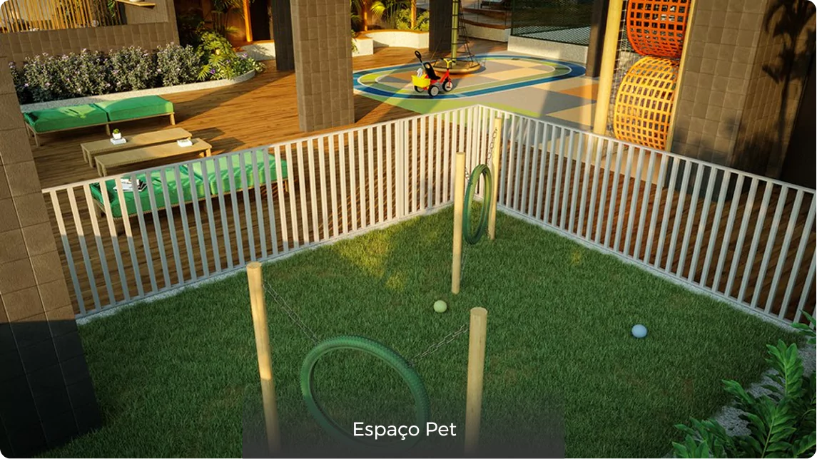 espaco-pet-6850750db0c69