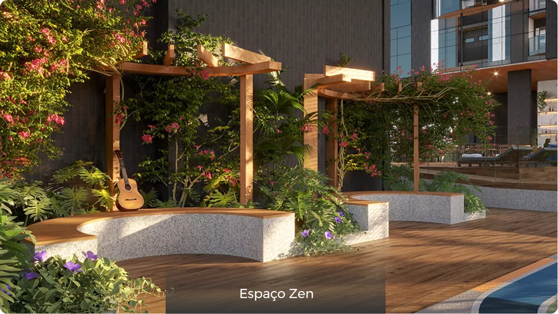espaco-zen-6850750db6bd0