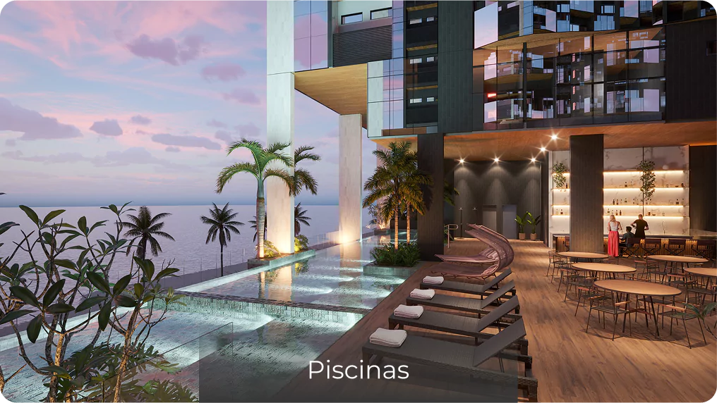 piscinas-6850751126a22