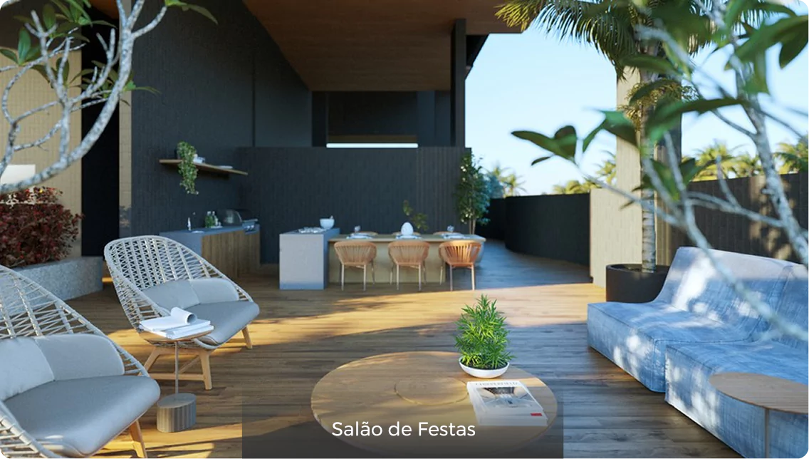 salao-de-festas-685075113d1b5